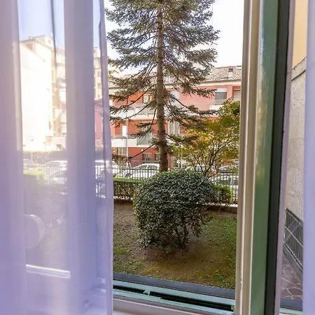 Piccola Parigi Design Milan