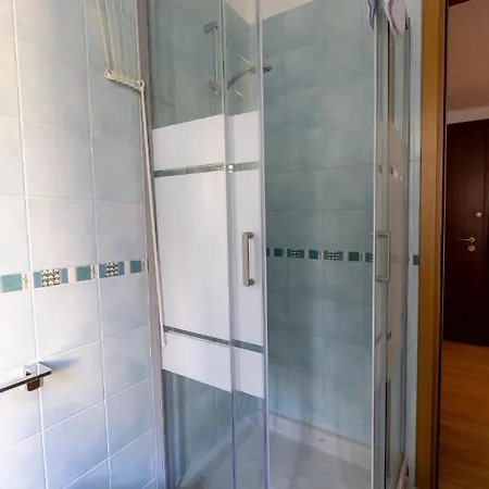 Piccola Parigi Design Apartment