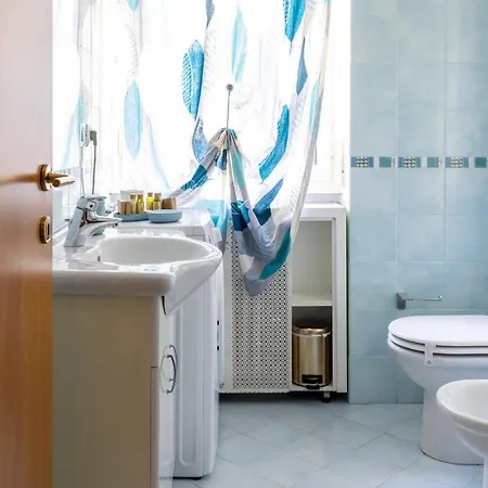 Piccola Parigi Design * Milan